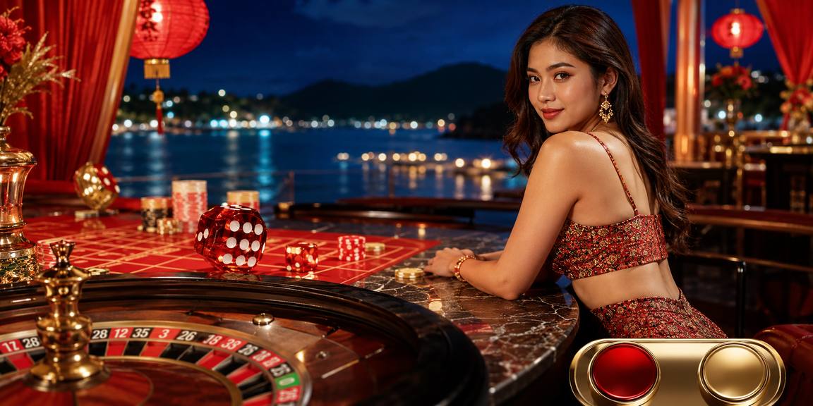 Aplikasi taxi666 slot untuk Android dan iOS