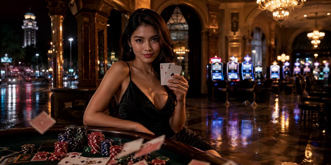 taxi666slot.net highlight