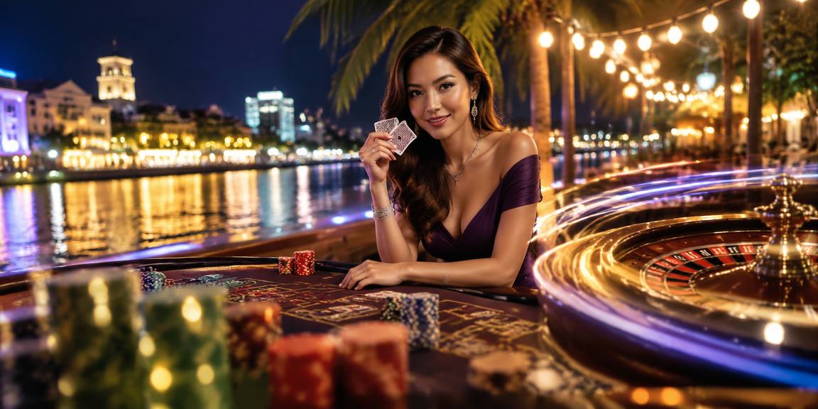 taxi666slot.net highlight