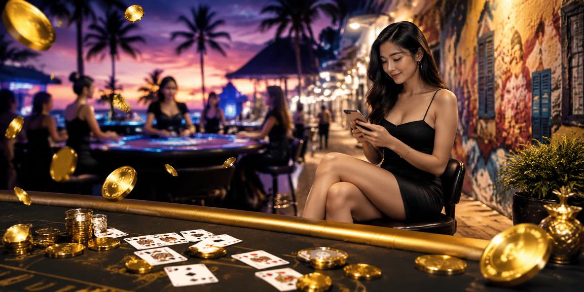 taxi666slot.net highlight