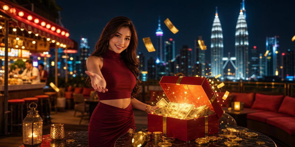 taxi666slot.net highlight