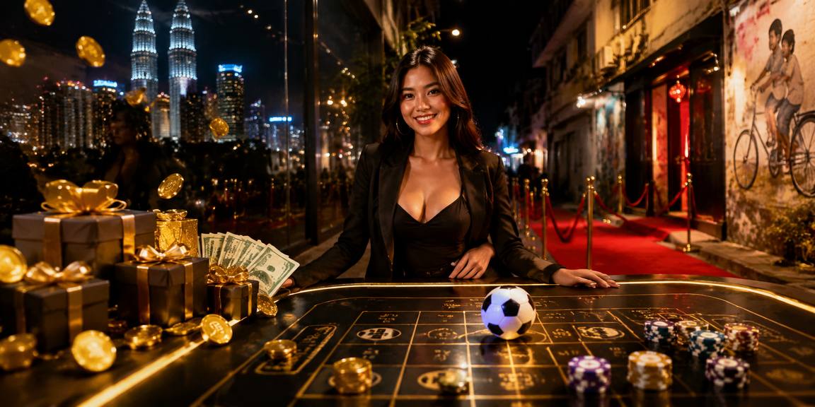 taxi666slot.net highlight