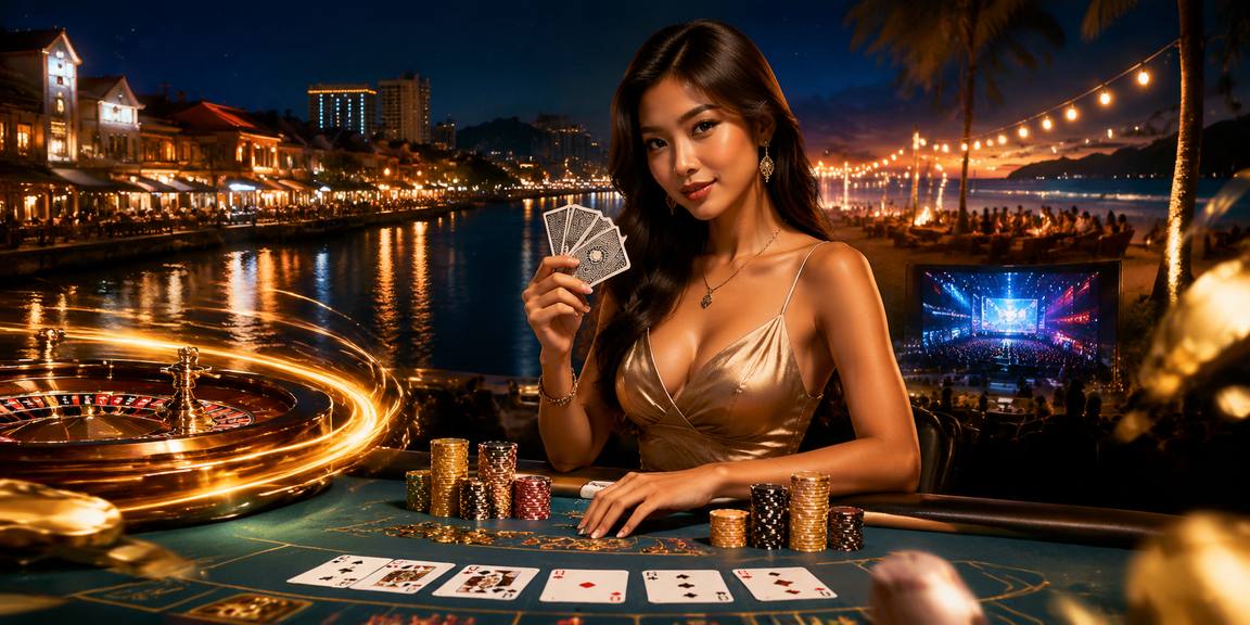 taxi666slot.net highlight