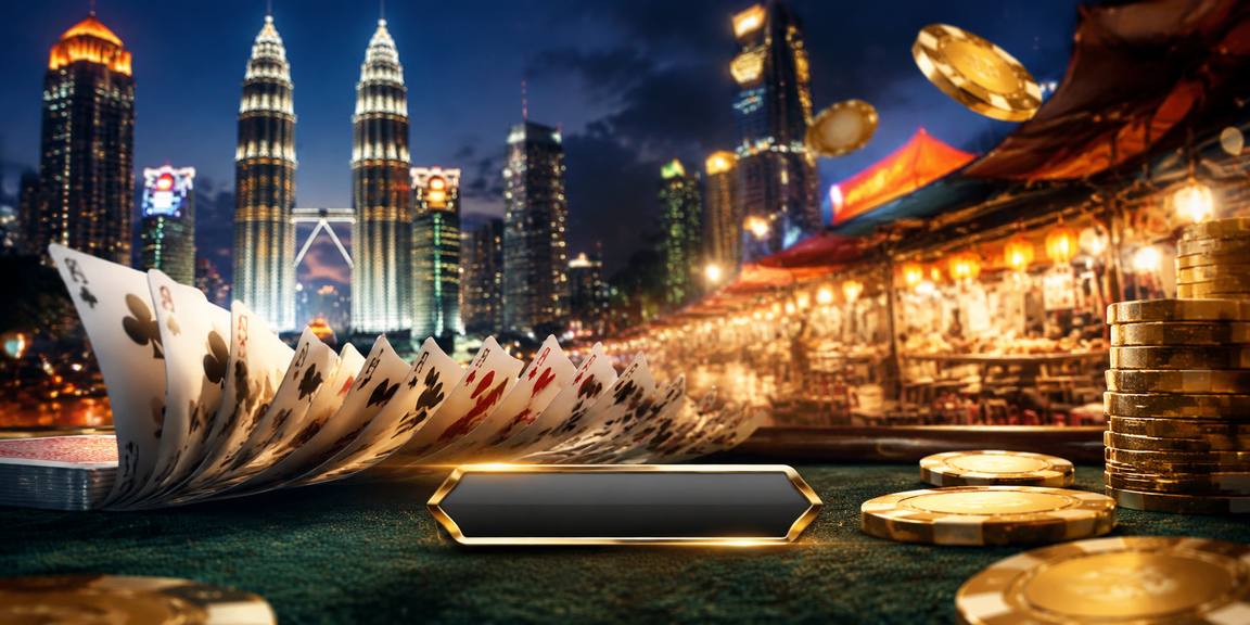taxi666slot.net highlight
