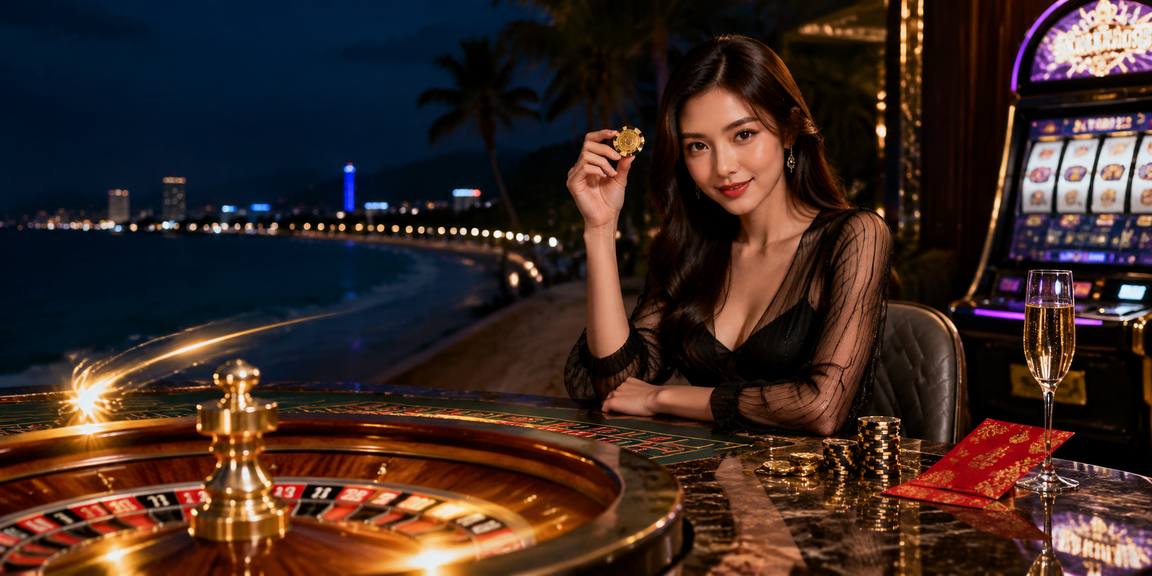 taxi666slot.net highlight